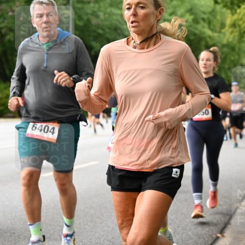 06.09.2026 - CURREX Alsterlauf Dr. Thomas Lammeyer http://msf.ph/oto/10116242 06.09.2026 09:12:35 Laufen 8077, 6404, 50 meine-sportfotos.de