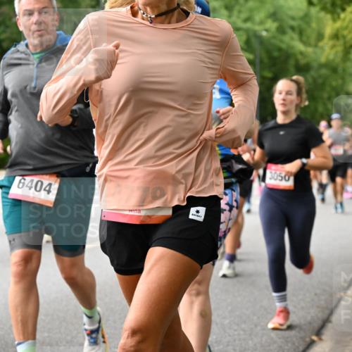06.09.2026 - CURREX Alsterlauf Dr. Thomas Lammeyer http://msf.ph/oto/10116243 06.09.2026 09:12:35 Laufen 7, 6404, 10, 3050 meine-sportfotos.de