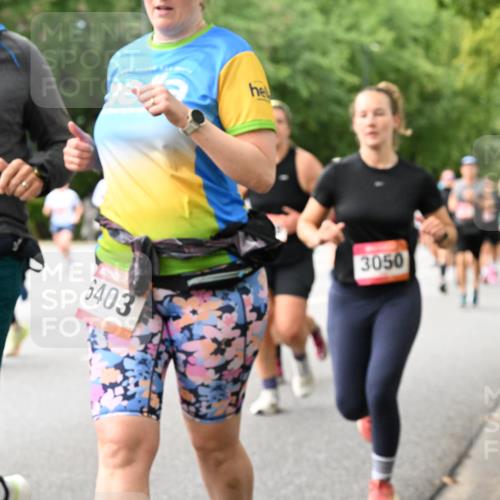 06.09.2026 - CURREX Alsterlauf Dr. Thomas Lammeyer http://msf.ph/oto/10116246 06.09.2026 09:12:35 Laufen 4, 6403, 3050 meine-sportfotos.de
