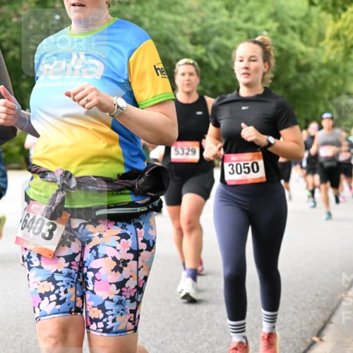 06.09.2026 - CURREX Alsterlauf Dr. Thomas Lammeyer http://msf.ph/oto/10116247 06.09.2026 09:12:36 Laufen 04, 6403, 5329, 3050 meine-sportfotos.de