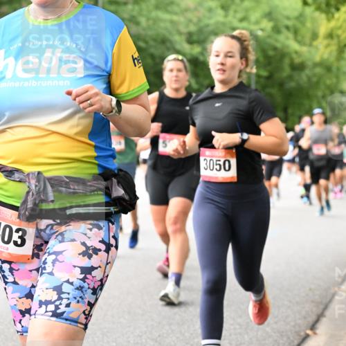 06.09.2026 - CURREX Alsterlauf Dr. Thomas Lammeyer http://msf.ph/oto/10116248 06.09.2026 09:12:36 Laufen 403, 3050 meine-sportfotos.de