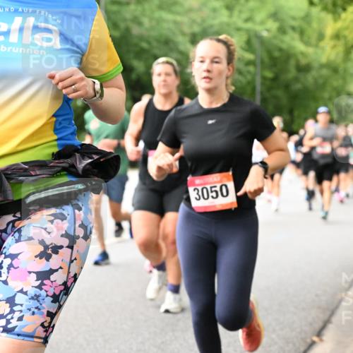 06.09.2026 - CURREX Alsterlauf Dr. Thomas Lammeyer http://msf.ph/oto/10116250 06.09.2026 09:12:36 Laufen 6403, 3050 meine-sportfotos.de
