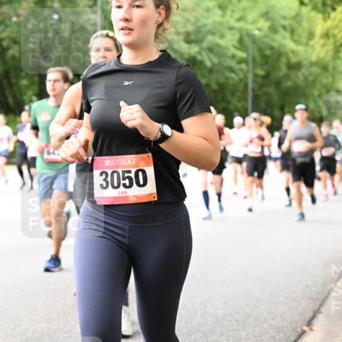 06.09.2026 - CURREX Alsterlauf Dr. Thomas Lammeyer http://msf.ph/oto/10116251 06.09.2026 09:12:36 Laufen 3050 meine-sportfotos.de