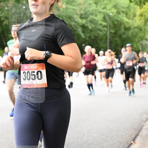 06.09.2026 - CURREX Alsterlauf Dr. Thomas Lammeyer http://msf.ph/oto/10116252 06.09.2026 09:12:36 Laufen 24, 3050 meine-sportfotos.de