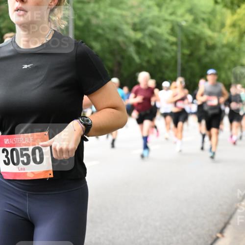 06.09.2026 - CURREX Alsterlauf Dr. Thomas Lammeyer http://msf.ph/oto/10116253 06.09.2026 09:12:37 Laufen 3050 meine-sportfotos.de