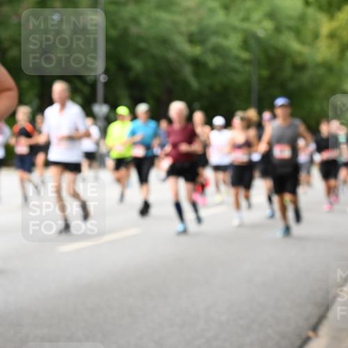 06.09.2026 - CURREX Alsterlauf Dr. Thomas Lammeyer http://msf.ph/oto/10116257 06.09.2026 09:12:37 Laufen 29 meine-sportfotos.de