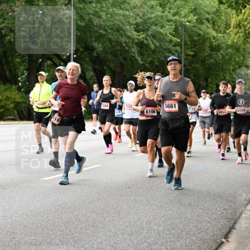 06.09.2026 - CURREX Alsterlauf Dr. Thomas Lammeyer http://msf.ph/oto/10116263 06.09.2026 09:12:38 Laufen 6891, 19, 3584, 5523, 5661, 17, 4916, 6106, 3049, 4925, 50, 166 meine-sportfotos.de