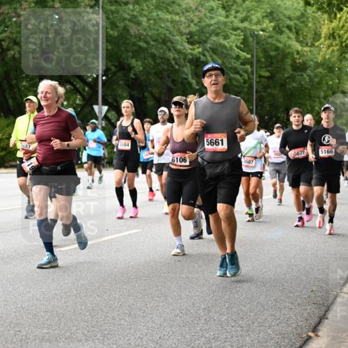 06.09.2026 - CURREX Alsterlauf Dr. Thomas Lammeyer http://msf.ph/oto/10116267 06.09.2026 09:12:39 Laufen 3584, 3055, 2687, 491, 6106, 5661, 17, 3049, 4925, 075, 5166, 3687 meine-sportfotos.de