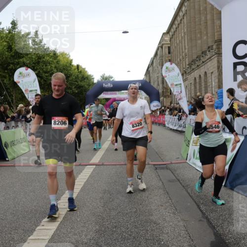 06.09.2026 - CURREX Alsterlauf Yannick Fuchs http://msf.ph/oto/10116276 06.09.2026 09:59:05 Ziel 2060, 2618, 2627, 2649, 2981, 3049, 3203, 3323, 3425, 3499, 3517, 3546, 3552, 3765, 3871, 4048, 4293, 4605, 4779, 4814, 4953, 4990, 5099, 5100, 5801, 6064, 6065, 6082, 6083, 8051, 8206, 8265, 8320 meine-sportfotos.de