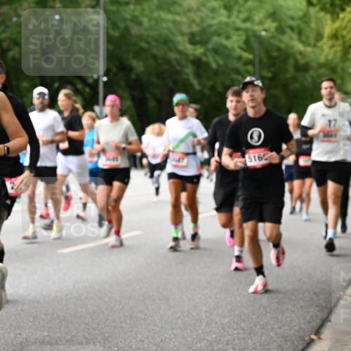 06.09.2026 - CURREX Alsterlauf Dr. Thomas Lammeyer http://msf.ph/oto/10116279 06.09.2026 09:12:40 Laufen 6106, 516, 17 meine-sportfotos.de