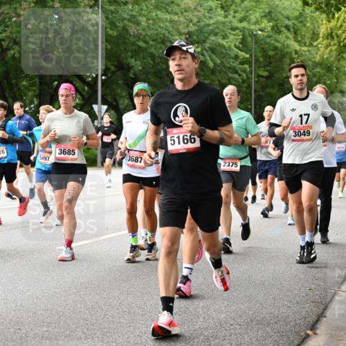 06.09.2026 - CURREX Alsterlauf Dr. Thomas Lammeyer http://msf.ph/oto/10116282 06.09.2026 09:12:41 Laufen 132, 5523, 4916, 3685, 5497, 3687, 5166, 2375, 17, 3049, 6034 meine-sportfotos.de
