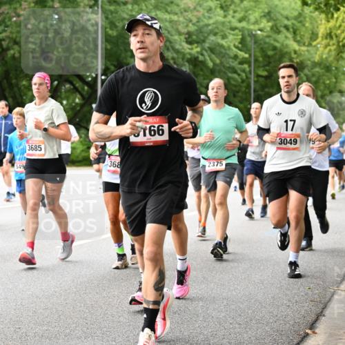 06.09.2026 - CURREX Alsterlauf Dr. Thomas Lammeyer http://msf.ph/oto/10116284 06.09.2026 09:12:41 Laufen 5523, 4916, 549, 3685, 368, 166, 2375, 17, 3049 meine-sportfotos.de