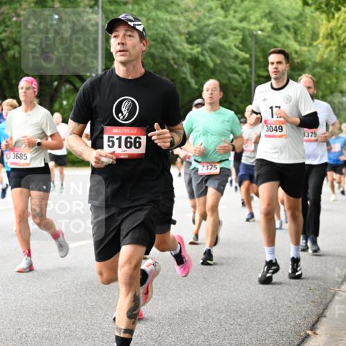 06.09.2026 - CURREX Alsterlauf Dr. Thomas Lammeyer http://msf.ph/oto/10116286 06.09.2026 09:12:41 Laufen 23, 4916, 3685, 5166, 2375, 12, 3049, 3375 meine-sportfotos.de