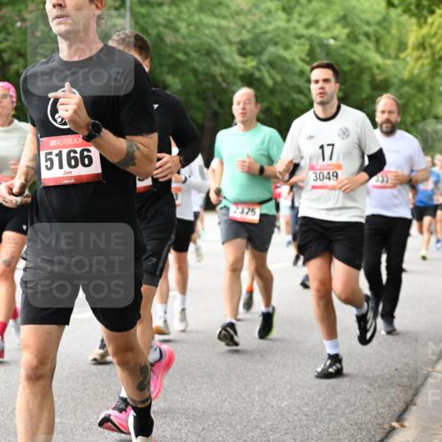 06.09.2026 - CURREX Alsterlauf Dr. Thomas Lammeyer http://msf.ph/oto/10116288 06.09.2026 09:12:42 Laufen 36, 5166, 2375, 17, 3049 meine-sportfotos.de