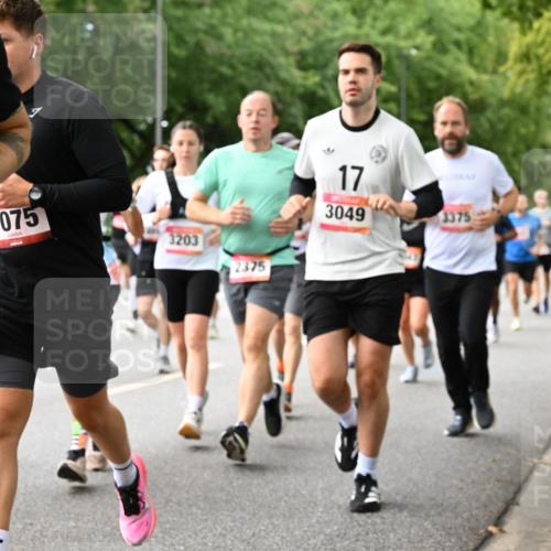 06.09.2026 - CURREX Alsterlauf Dr. Thomas Lammeyer http://msf.ph/oto/10116291 06.09.2026 09:12:42 Laufen 66, 5075, 3203, 2375, 17, 3049, 3375 meine-sportfotos.de