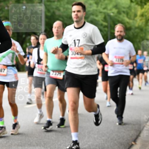 06.09.2026 - CURREX Alsterlauf Dr. Thomas Lammeyer http://msf.ph/oto/10116293 06.09.2026 09:12:42 Laufen 5075, 87, 2378, 17, 3045, 3376 meine-sportfotos.de
