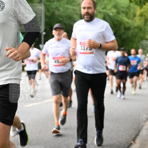 06.09.2026 - CURREX Alsterlauf Dr. Thomas Lammeyer http://msf.ph/oto/10116299 06.09.2026 09:12:43 Laufen 17, 3049, 3375 meine-sportfotos.de