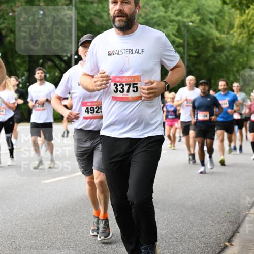 06.09.2026 - CURREX Alsterlauf Dr. Thomas Lammeyer http://msf.ph/oto/10116301 06.09.2026 09:12:43 Laufen 5, 492, 3375, 10 meine-sportfotos.de