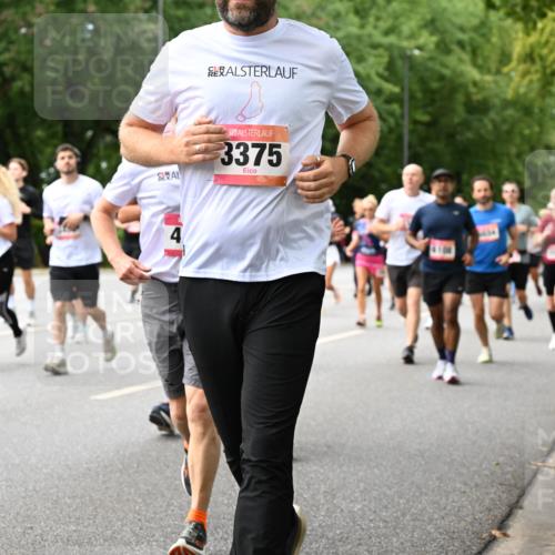 06.09.2026 - CURREX Alsterlauf Dr. Thomas Lammeyer http://msf.ph/oto/10116302 06.09.2026 09:12:44 Laufen 3375, 4 meine-sportfotos.de