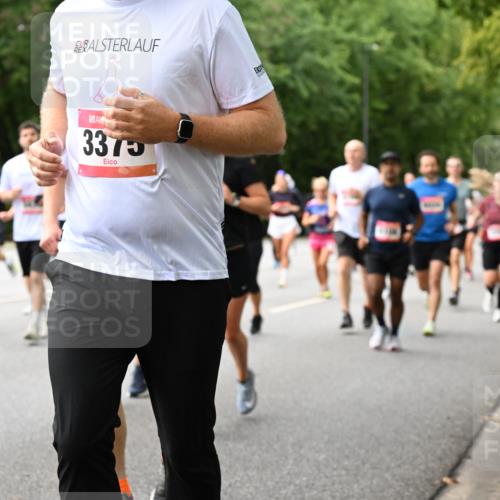 06.09.2026 - CURREX Alsterlauf Dr. Thomas Lammeyer http://msf.ph/oto/10116304 06.09.2026 09:12:44 Laufen 3375 meine-sportfotos.de