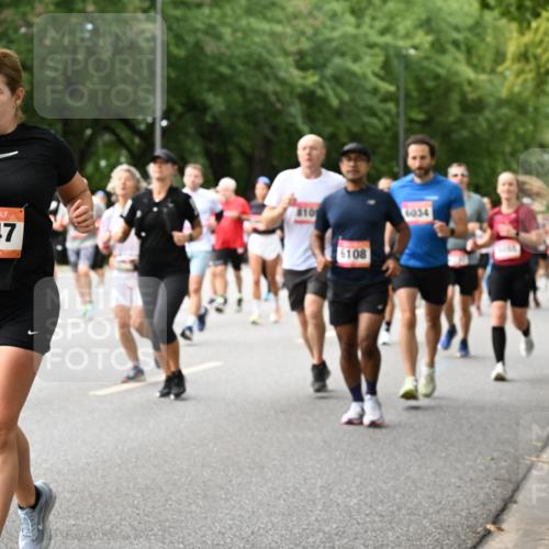 06.09.2026 - CURREX Alsterlauf Dr. Thomas Lammeyer http://msf.ph/oto/10116312 06.09.2026 09:12:45 Laufen 2047, 810, 6108, 6034 meine-sportfotos.de