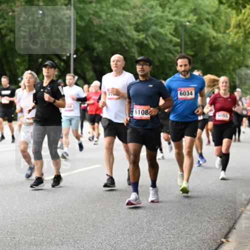 06.09.2026 - CURREX Alsterlauf Dr. Thomas Lammeyer http://msf.ph/oto/10116315 06.09.2026 09:12:45 Laufen 6108, 6034, 5055 meine-sportfotos.de