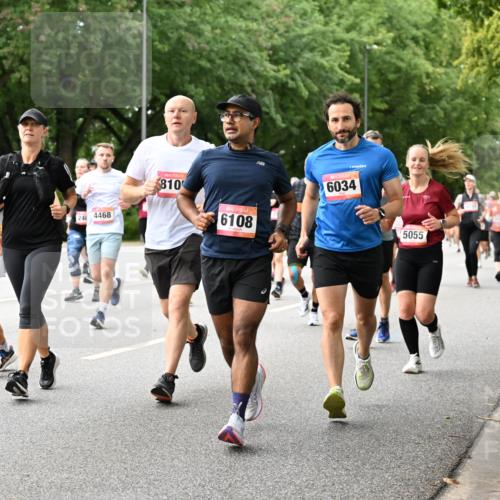 06.09.2026 - CURREX Alsterlauf Dr. Thomas Lammeyer http://msf.ph/oto/10116319 06.09.2026 09:12:46 Laufen 1510, 240, 4468, 810, 6108, 6034, 5055 meine-sportfotos.de
