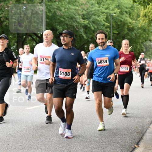 06.09.2026 - CURREX Alsterlauf Dr. Thomas Lammeyer http://msf.ph/oto/10116320 06.09.2026 09:12:46 Laufen 2316, 4468, 8105, 6108, 6034, 5055 meine-sportfotos.de