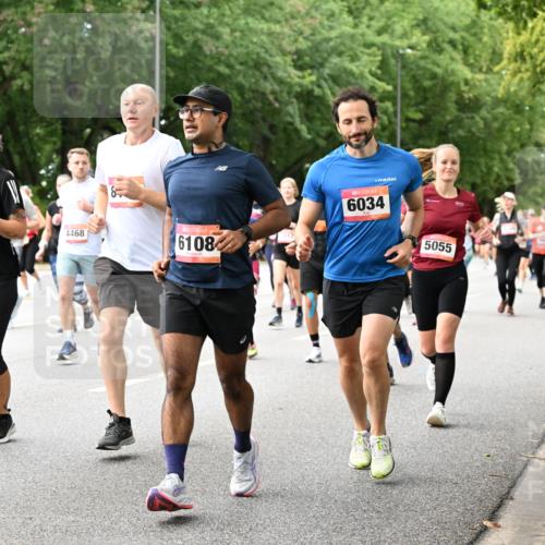 06.09.2026 - CURREX Alsterlauf Dr. Thomas Lammeyer http://msf.ph/oto/10116321 06.09.2026 09:12:46 Laufen 4468, 8, 6108, 6034, 5055 meine-sportfotos.de