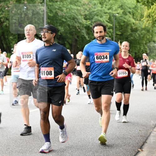 06.09.2026 - CURREX Alsterlauf Dr. Thomas Lammeyer http://msf.ph/oto/10116322 06.09.2026 09:12:46 Laufen 4468, 8105, 6034, 6108, 5055 meine-sportfotos.de