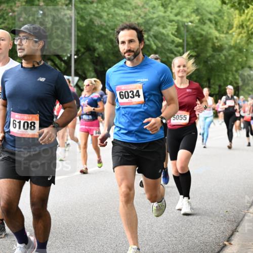 06.09.2026 - CURREX Alsterlauf Dr. Thomas Lammeyer http://msf.ph/oto/10116323 06.09.2026 09:12:46 Laufen 8105, 6108, 6034, 5055 meine-sportfotos.de