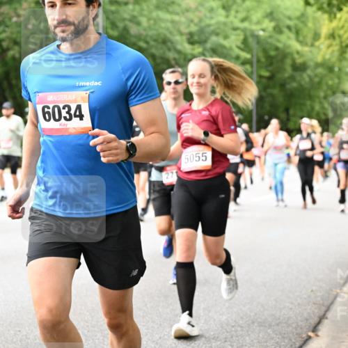 06.09.2026 - CURREX Alsterlauf Dr. Thomas Lammeyer http://msf.ph/oto/10116327 06.09.2026 09:12:47 Laufen 6034, 5055 meine-sportfotos.de