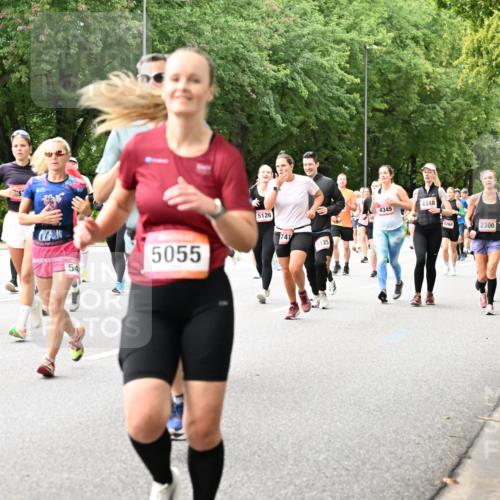 06.09.2026 - CURREX Alsterlauf Dr. Thomas Lammeyer http://msf.ph/oto/10116329 06.09.2026 09:12:47 Laufen 2403, 3405, 33, 54, 5055, 5126, 741, 125, 4345, 4348, 6268, 2300 meine-sportfotos.de