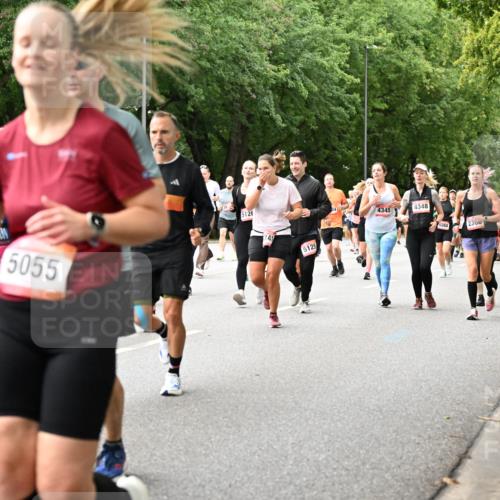 06.09.2026 - CURREX Alsterlauf Dr. Thomas Lammeyer http://msf.ph/oto/10116331 06.09.2026 09:12:48 Laufen 03, 5055, 29, 5126, 741, 5125, 4348, 4345, 6268, 2300 meine-sportfotos.de