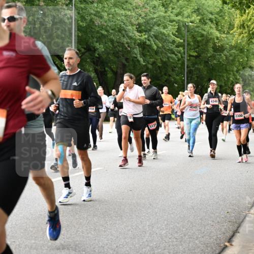 06.09.2026 - CURREX Alsterlauf Dr. Thomas Lammeyer http://msf.ph/oto/10116332 06.09.2026 09:12:48 Laufen 3405, 5055, 488, 51, 141, 5125, 4348, 4884, 4345, 2300 meine-sportfotos.de