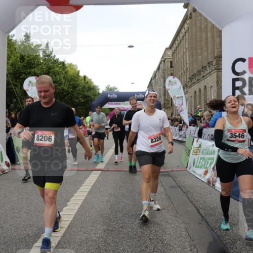 06.09.2026 - CURREX Alsterlauf Yannick Fuchs http://msf.ph/oto/10116334 06.09.2026 09:59:05 Ziel 2060, 2618, 2627, 2649, 2981, 3049, 3203, 3323, 3425, 3499, 3517, 3546, 3552, 3765, 3871, 4048, 4293, 4605, 4779, 4814, 4953, 4990, 5099, 5100, 5801, 6064, 6065, 6082, 6083, 8051, 8206, 8265, 8320 meine-sportfotos.de