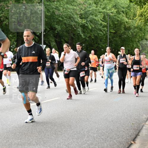 06.09.2026 - CURREX Alsterlauf Dr. Thomas Lammeyer http://msf.ph/oto/10116335 06.09.2026 09:12:48 Laufen 5985, 4488, 741, 5125, 4884, 4348, 4345, 6268, 2300 meine-sportfotos.de