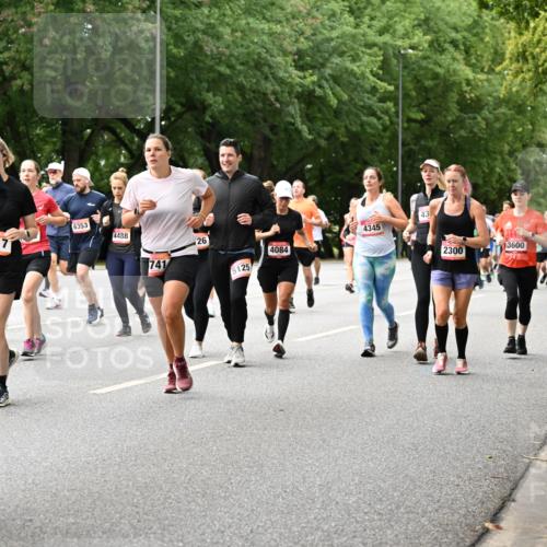 06.09.2026 - CURREX Alsterlauf Dr. Thomas Lammeyer http://msf.ph/oto/10116342 06.09.2026 09:12:49 Laufen 2817, 6353, 4488, 741, 26, 4084, 5125, 4345, 43, 3600, 2300 meine-sportfotos.de