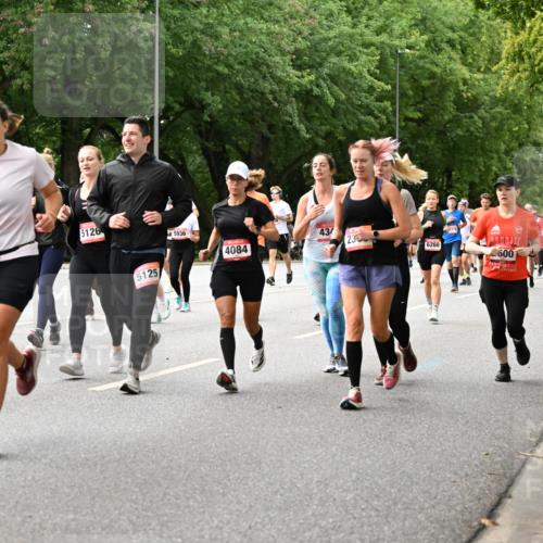 06.09.2026 - CURREX Alsterlauf Dr. Thomas Lammeyer http://msf.ph/oto/10116348 06.09.2026 09:12:50 Laufen 4533, 741, 5126, 5125, 5936, 43, 23, 4084, 6268, 3378, 600, 5207, 205 meine-sportfotos.de