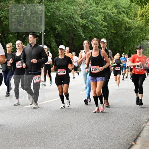 06.09.2026 - CURREX Alsterlauf Dr. Thomas Lammeyer http://msf.ph/oto/10116350 06.09.2026 09:12:50 Laufen 3, 741, 488, 5128, 5125, 4084, 2300, 6268, 3600, 5207, 205 meine-sportfotos.de