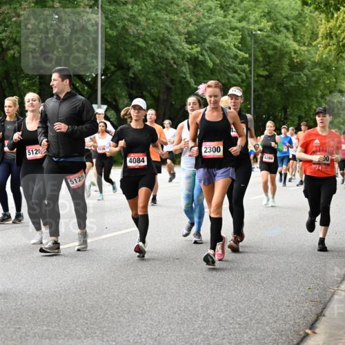 06.09.2026 - CURREX Alsterlauf Dr. Thomas Lammeyer http://msf.ph/oto/10116351 06.09.2026 09:12:50 Laufen 41, 512, 5125, 5936, 4084, 2300, 6268, 0, 205 meine-sportfotos.de