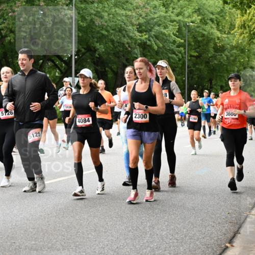 06.09.2026 - CURREX Alsterlauf Dr. Thomas Lammeyer http://msf.ph/oto/10116354 06.09.2026 09:12:50 Laufen 6353, 5126, 5125, 5936, 4084, 2300, 18, 6268, 3600, 3205 meine-sportfotos.de
