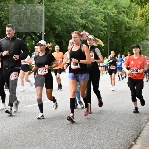 06.09.2026 - CURREX Alsterlauf Dr. Thomas Lammeyer http://msf.ph/oto/10116355 06.09.2026 09:12:51 Laufen 6353, 5126, 5125, 3100, 4084, 884, 2300, 8, 6268, 3600 meine-sportfotos.de