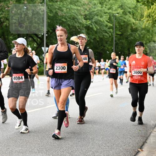 06.09.2026 - CURREX Alsterlauf Dr. Thomas Lammeyer http://msf.ph/oto/10116359 06.09.2026 09:12:51 Laufen 5126, 5125, 4084, 2300, 48, 6268, 3600 meine-sportfotos.de