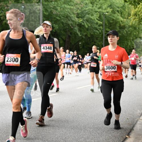 06.09.2026 - CURREX Alsterlauf Dr. Thomas Lammeyer http://msf.ph/oto/10116362 06.09.2026 09:12:52 Laufen 5003, 180, 2300, 4348, 6268, 3600 meine-sportfotos.de