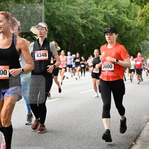 06.09.2026 - CURREX Alsterlauf Dr. Thomas Lammeyer http://msf.ph/oto/10116364 06.09.2026 09:12:52 Laufen 5003, 3180, 2300, 4348, 6268, 3600 meine-sportfotos.de