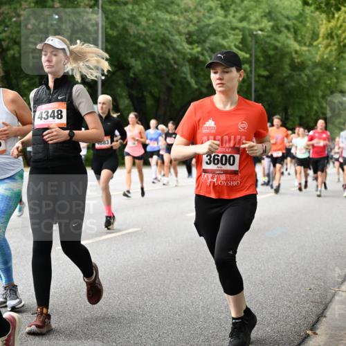 06.09.2026 - CURREX Alsterlauf Dr. Thomas Lammeyer http://msf.ph/oto/10116366 06.09.2026 09:12:52 Laufen 0, 4348, 83, 3600, 2025 meine-sportfotos.de