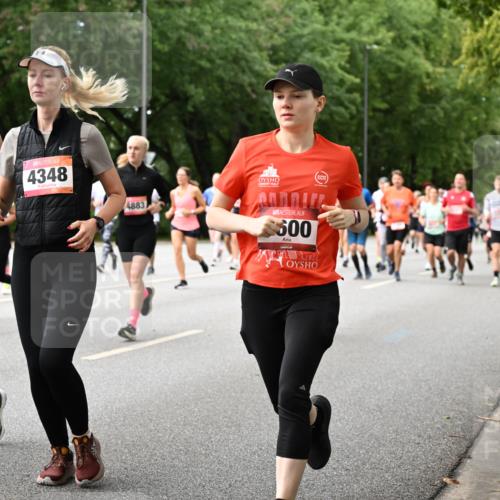 06.09.2026 - CURREX Alsterlauf Dr. Thomas Lammeyer http://msf.ph/oto/10116367 06.09.2026 09:12:52 Laufen 45, 4348, 4883, 500, 2025 meine-sportfotos.de