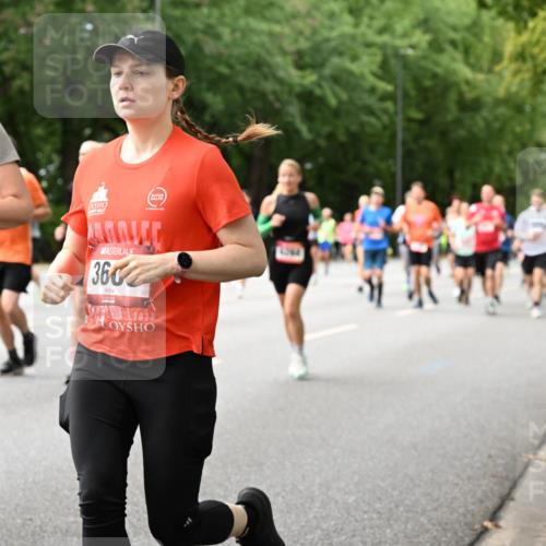 06.09.2026 - CURREX Alsterlauf Dr. Thomas Lammeyer http://msf.ph/oto/10116371 06.09.2026 09:12:53 Laufen 4348, 360, 2025 meine-sportfotos.de
