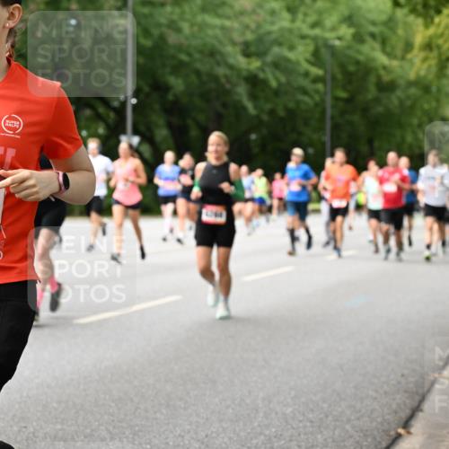 06.09.2026 - CURREX Alsterlauf Dr. Thomas Lammeyer http://msf.ph/oto/10116373 06.09.2026 09:12:53 Laufen 3600, 2025 meine-sportfotos.de